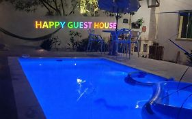 Happy House Beto Carrero